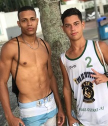 Brazilian Non Nude1 5d160f98c3fc0.jpg