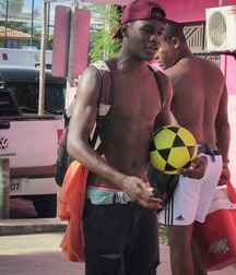 Brazilian Non Nude1 5d160f9e55928.jpg