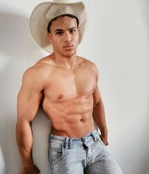 Brazilian Non Nude1 5d160fa0c84cb.jpg