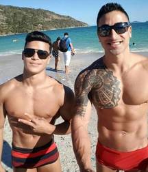 Brazilian Non Nude1 5d160fa21e209.jpg