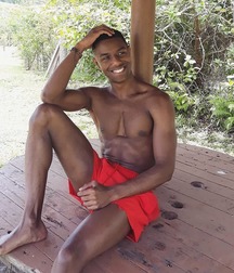 Brazilian Non Nude1 5d160fa503f19.jpg