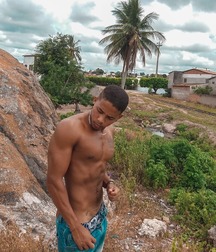 Brazilian Non Nude1 5d160fa690c37.jpg