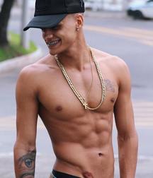 Brazilian Non Nude1 5d160fa7d35bd.jpg