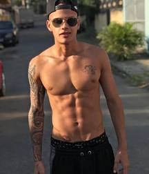 Brazilian Non Nude1 5d160fa91a90a.jpg