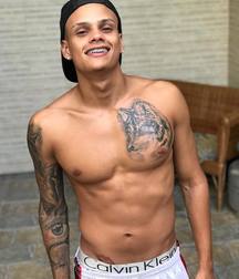 Brazilian Non Nude1 5d160faccdd41.jpg
