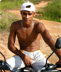 Brazilian Non Nude1 5d160faf71a5b.jpg