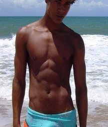 Brazilian Non Nude1 5d160fb09c544.jpg