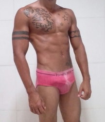 Brazilian Non Nude1 5d160fb224792.jpg