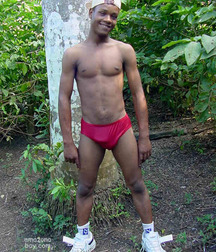 Brazilian Non Nude1 5d160fb36e1c5.jpg