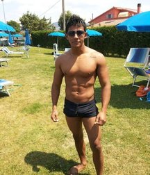 Brazilian Non Nude1 5d160fb6216cf.jpg