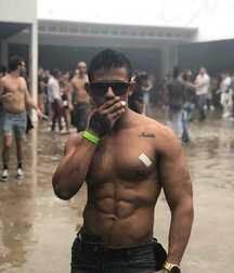 Brazilian Non Nude1 5d160fb73f744.jpg