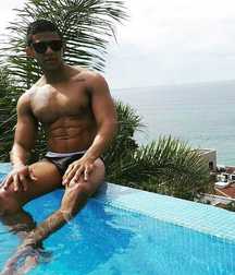 Brazilian Non Nude1 5d160fb9aa105.jpg