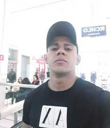Brazilian Non Nude1 5d160fbade2e1.jpg