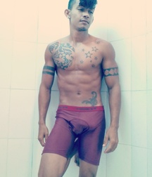 Brazilian Non Nude1 5d160fbcd0353.jpg