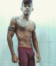 Brazilian Non Nude1 5d160fbe4d005.jpg