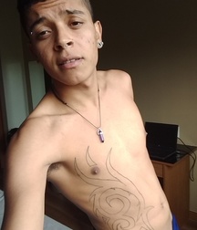 Brazilian Non Nude1 5d160fbfa92e7.jpg