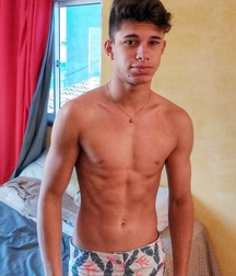 Brazilian Non Nude1 5d160fce04658.jpg
