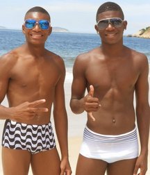 Brazilian Non Nude2 5d16102a133ea.jpg