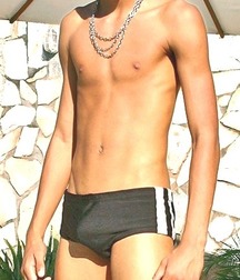 Brazilian Non Nude2 5d16102cbcb87.jpg