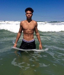 Brazilian Non Nude2 5d16102e0bd13.jpg