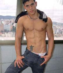 Brazilian Non Nude2 5d16102f58609.jpg