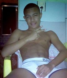 Brazilian Non Nude2 5d161031de8f5.jpg