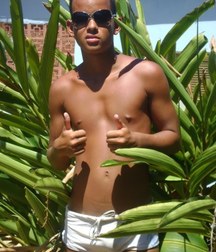 Brazilian Non Nude2 5d161035f14c5.jpg