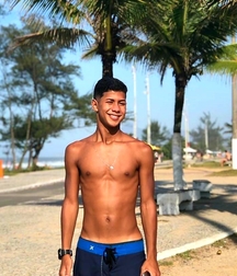 Brazilian Non Nude2 5d161039d712c.jpg