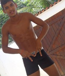 Brazilian Non Nude2 5d16103b7f5c0.jpg