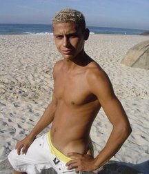 Brazilian Non Nude2 5d16103cf2d2e.jpg