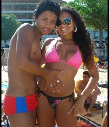 Brazilian Non Nude2 5d16104264147.jpg