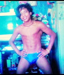 Brazilian Non Nude2 5d161043b7605.jpg