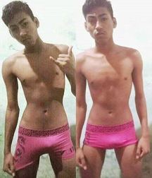 Brazilian Non Nude2 5d161044f3c89.jpg