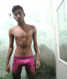 Brazilian Non Nude2 5d1610463212c.jpg