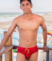 Brazilian Non Nude2 5d16104cc2e6a.jpg