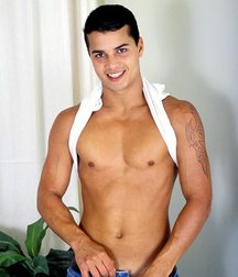 Brazilian Non Nude2 5d1610515dd66.jpg