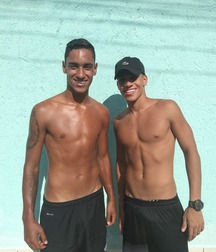 Brazilian Non Nude2 5d161052b4dc3.jpg