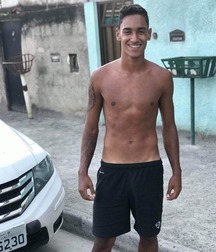 Brazilian Non Nude2 5d161054a5d13.jpg