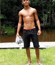 Brazilian Non Nude2 5d1610569db1f.jpg