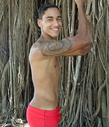 Brazilian Non Nude2 5d16105abe3b3.jpg