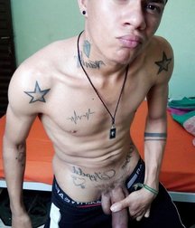 Brazilian Non Nude2 5d161065ad5f2.jpg