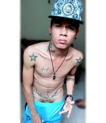 Brazilian Non Nude2 5d161069c6963.jpg