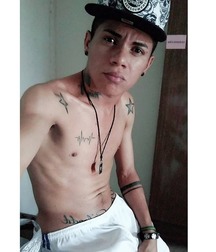 Brazilian Non Nude2 5d16106c83e1b.jpg