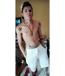 Brazilian Non Nude2 5d16106dd6fff.jpg
