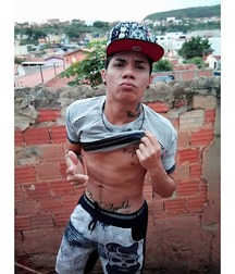Brazilian Non Nude2 5d161070c3efd.jpg
