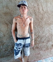 Brazilian Non Nude2 5d16107252ce6.jpg