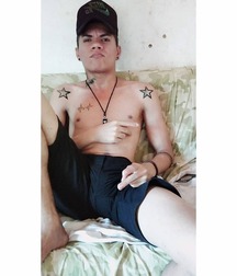 Brazilian Non Nude2 5d161073cac0c.jpg