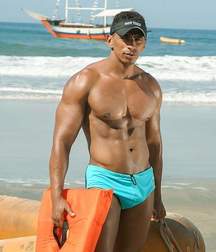Brazilian Non Nude2 5d1610750eaa6.jpg