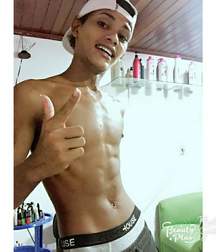 Brazilian Non Nude2 5d16107664482.jpg