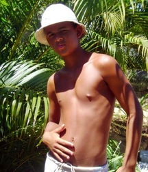 Brazilian Non Nude2 5d161077ca58f.jpg